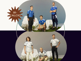 Maglia Italia 2023 2024 poco prezzo